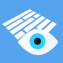 Parquet Explorer Solo